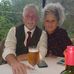 John Flood - Facebook