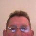 John Flood - Facebook