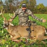 John Flood - @john.flood - Instagram