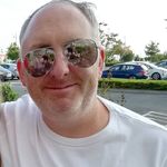 John Flood - @flood178 - Instagram