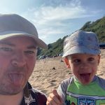 John Flood - @johnflood1981 - Instagram