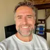 John Flood - @john.flood1 - TikTok