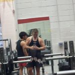 John Flood - @6flood - Instagram