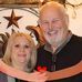 John Flood - Facebook