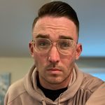 John Flood - @itsflooding - Instagram