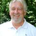 John Flood - Facebook