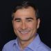 John Flood - Facebook