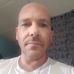 John Flood - Facebook