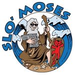 John Flood - @slomosesband - Instagram