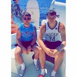 John Flood - @johnflood1998 - Instagram