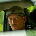 John Flood - @john.flood.752 - Instagram