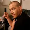 John Flood - @johnflood187 - TikTok