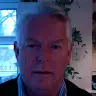 John Flood - @user82110878 - TikTok
