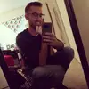 John Flood - @john_flood - TikTok