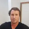 John Flood - @john.flood18 - TikTok