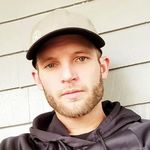 John Flood - @johnrflood - Instagram