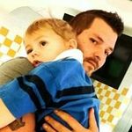 John Flood - @jflo_24 - Instagram