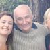 John Flood - Facebook