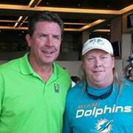 John Flood - @floodjohn - Instagram