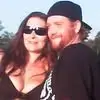 John Flood - @john.flood49 - TikTok