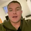 John flood - @john.flood34 - TikTok