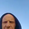 johnflood12345 - @johnflood12345 - TikTok