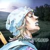 𝕵𝖔𝖍𝖓𝖓𝖞 𝕱𝖑𝖔𝖔𝖉 - @jonny_flood - TikTok