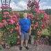 Jan Florczak - Facebook