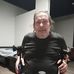 John Allen Florczak - Facebook