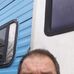 John Florczak - Facebook