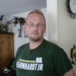 John Florczak - @johnflorczak - Instagram