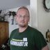 John Florczak - Facebook