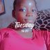 Florence John - Facebook
