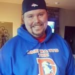 John Floren - @srt_batmobile - Instagram