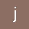 john floren - @johnfloren2 - TikTok