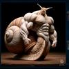 John Floren - @john.floren - TikTok