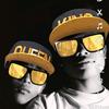 John floren - @johnflorenmdelfin - TikTok