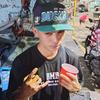 John Florence Gabani Corpin - @johnflorence22 - TikTok