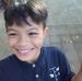 John Florenz Perol - Facebook
