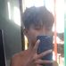 John Flores - Facebook