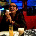 john - @johnflorencius - Instagram