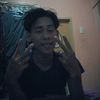 johnfloren - @johnflorenhemeniz123 - TikTok