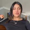 Florence Johnson - @florencejohn36 - TikTok