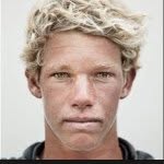 John Florence - @john_florence_ - Instagram