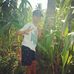John florence - Facebook