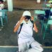 John Florence - Facebook