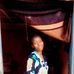 John Florence - Facebook