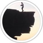 John Florence - @john_jhon_flotence - Instagram