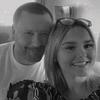 John Florence - @john.florence93 - TikTok