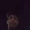 John Florence - @john.florence75 - TikTok